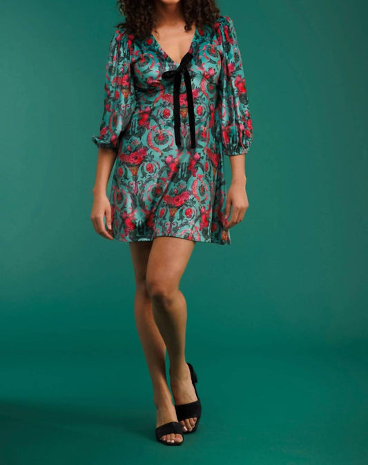 Smith & Quinn - Women's Darling Dress