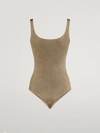 Wolford - Jamaika String Bodysuit