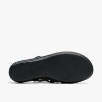 Clarks - Women's Merliah Holly Sandal