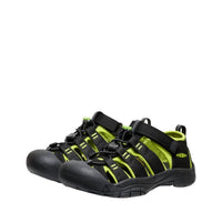 Keen - Kid's Newport H2 Outdoor Sandals