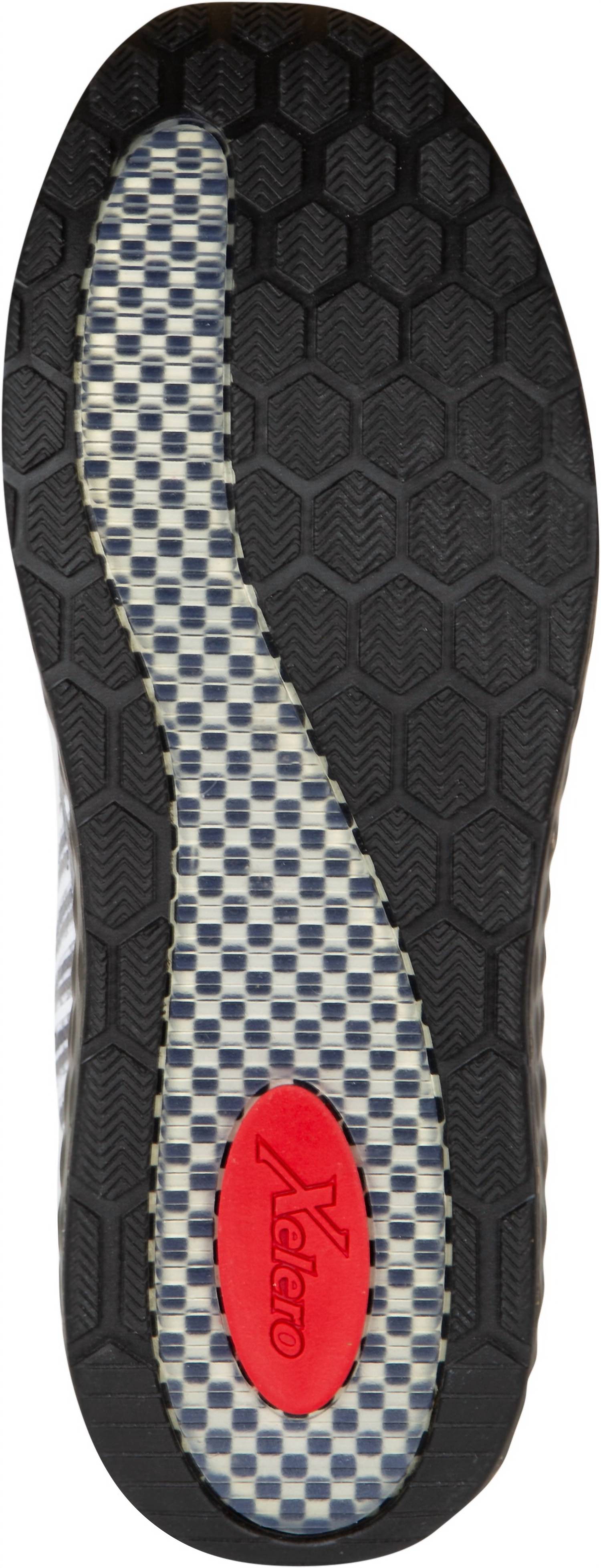 Xelero - Men's Steadfast Running Shoe