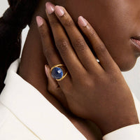Dean Davidson - Women's Mini Galleria Ring