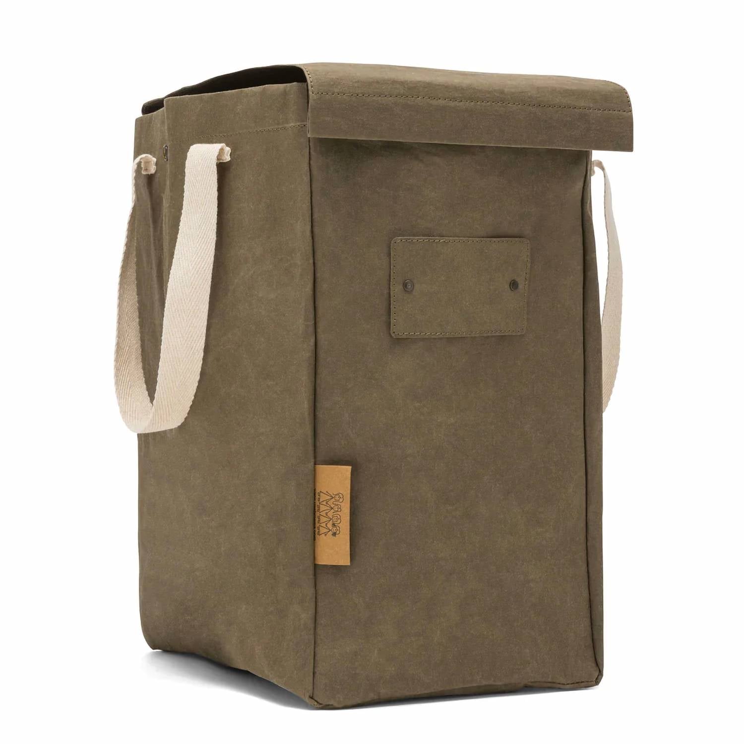 Uashmama - Women's Amalfi Storage Tote Bag
