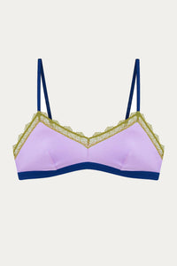 LILY SOFT BRA