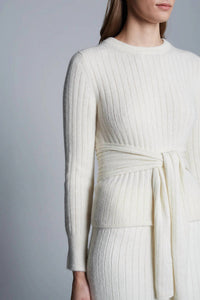 Eleven Six - Women's Alaiya Sweater