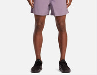 Rvca - Outsider Basecamp Elastic Walkshort