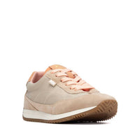 Xti - Women's 14520904 Sneaker