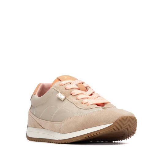 Xti - Women's 14520904 Sneaker