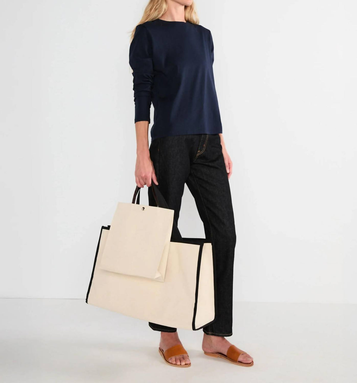 Kule - Women's Lucia Bag