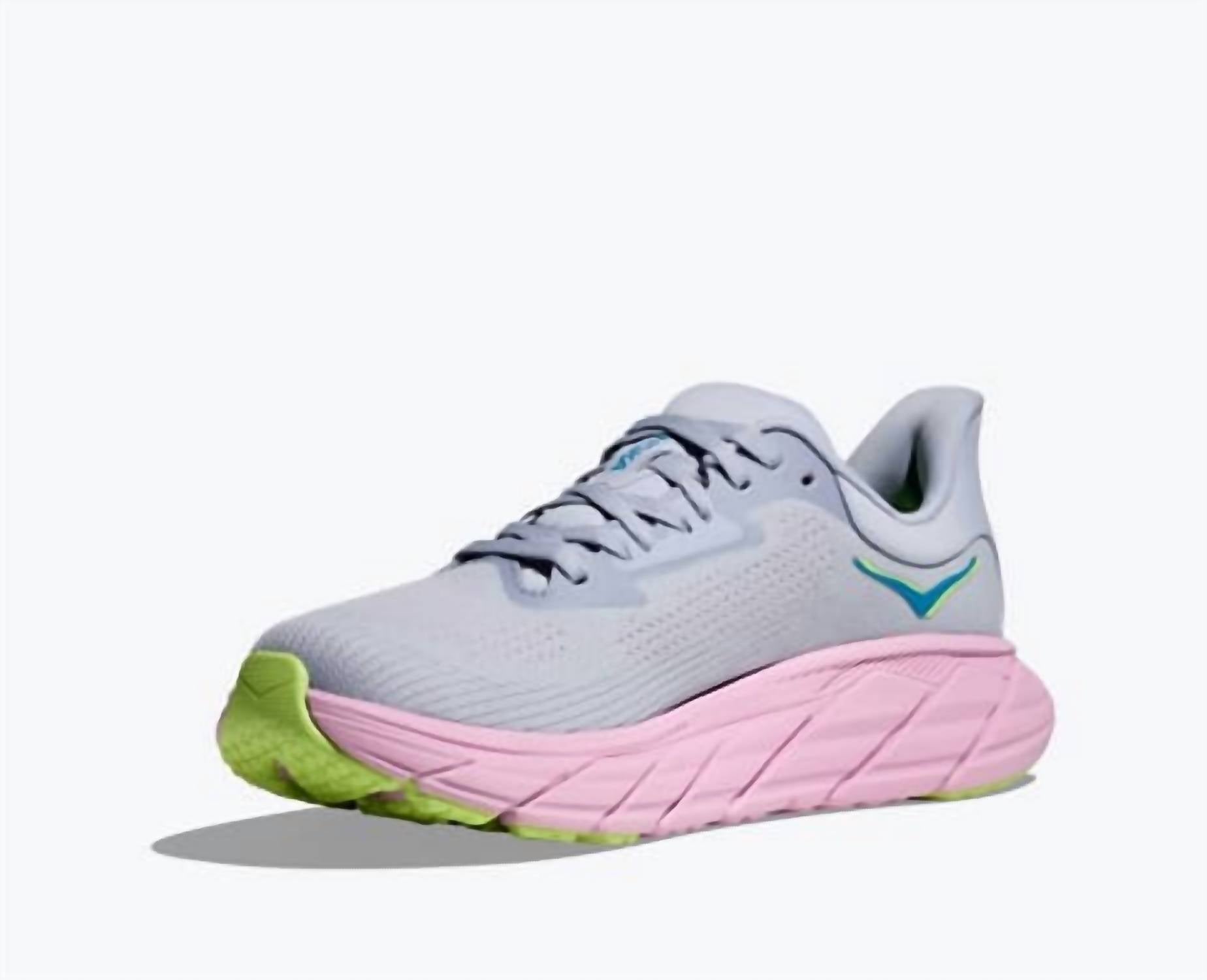 Hoka - Women's Arahi 7 Running Shoes