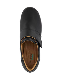 Andrea - Women's Wedge Heel Shoes