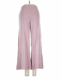 Ripley Rader - Sweater Knit Cropped Pant