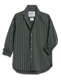 Frank & Eileen - Women's Eileen Relaxed Button-up Shirt