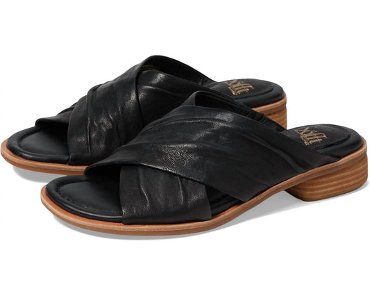 Sofft - Women's Fallon Sandal
