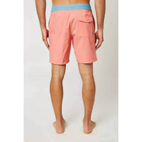 O'Neill - Staple Cruzer Boardies