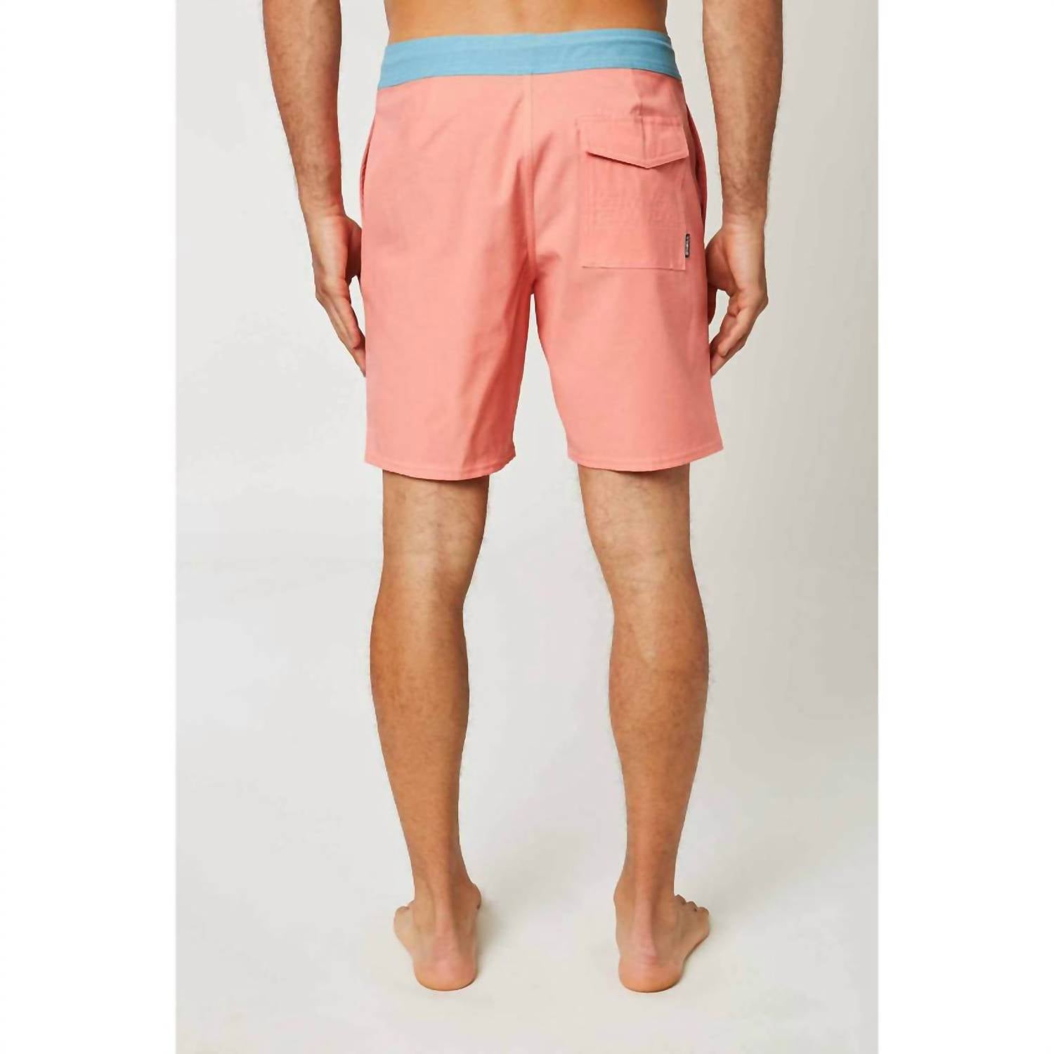 O'Neill - Staple Cruzer Boardies