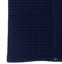 Properly Tied - Boy's Delta Vest