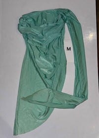 Baobab - Jasmine Pareo Skirt