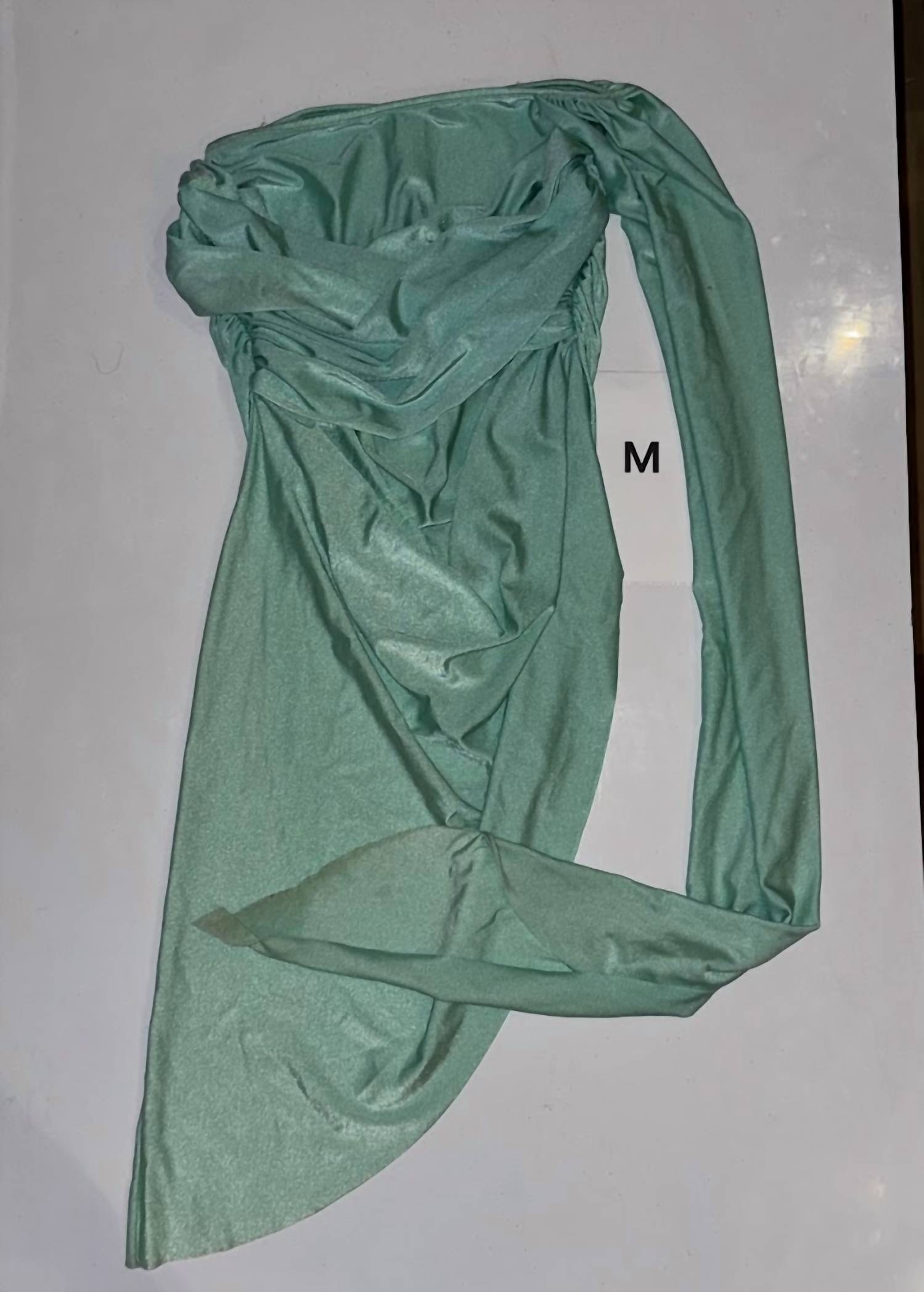 Baobab - Jasmine Pareo Skirt