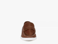 Rustic Asphalt - Men's Jibber Ish Loafer