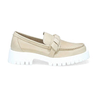 Miz Mooz - Women's Vicky Loafer