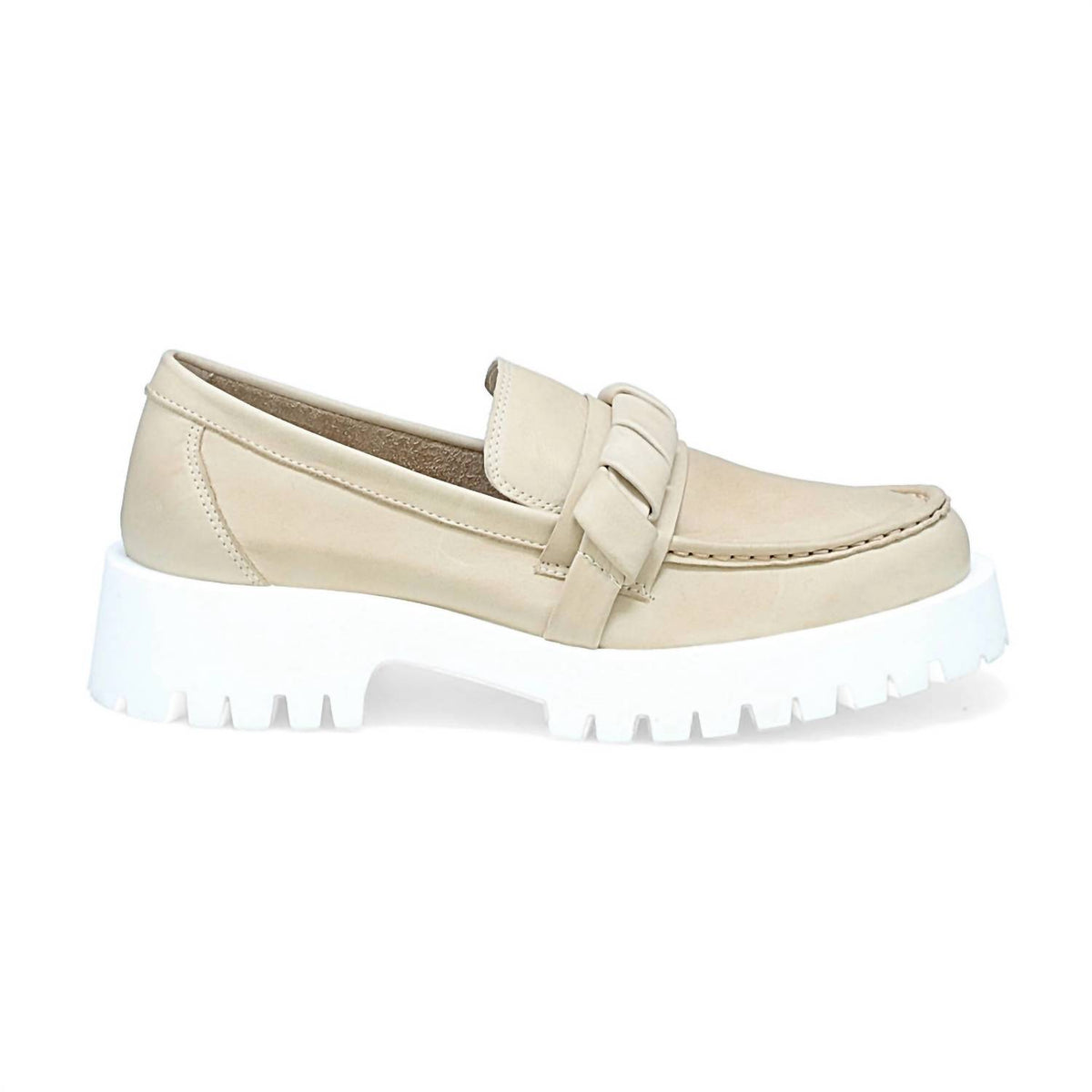 Miz Mooz - Women's Vicky Loafer