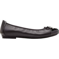 Vionic - Women's Minna Ballet Flat