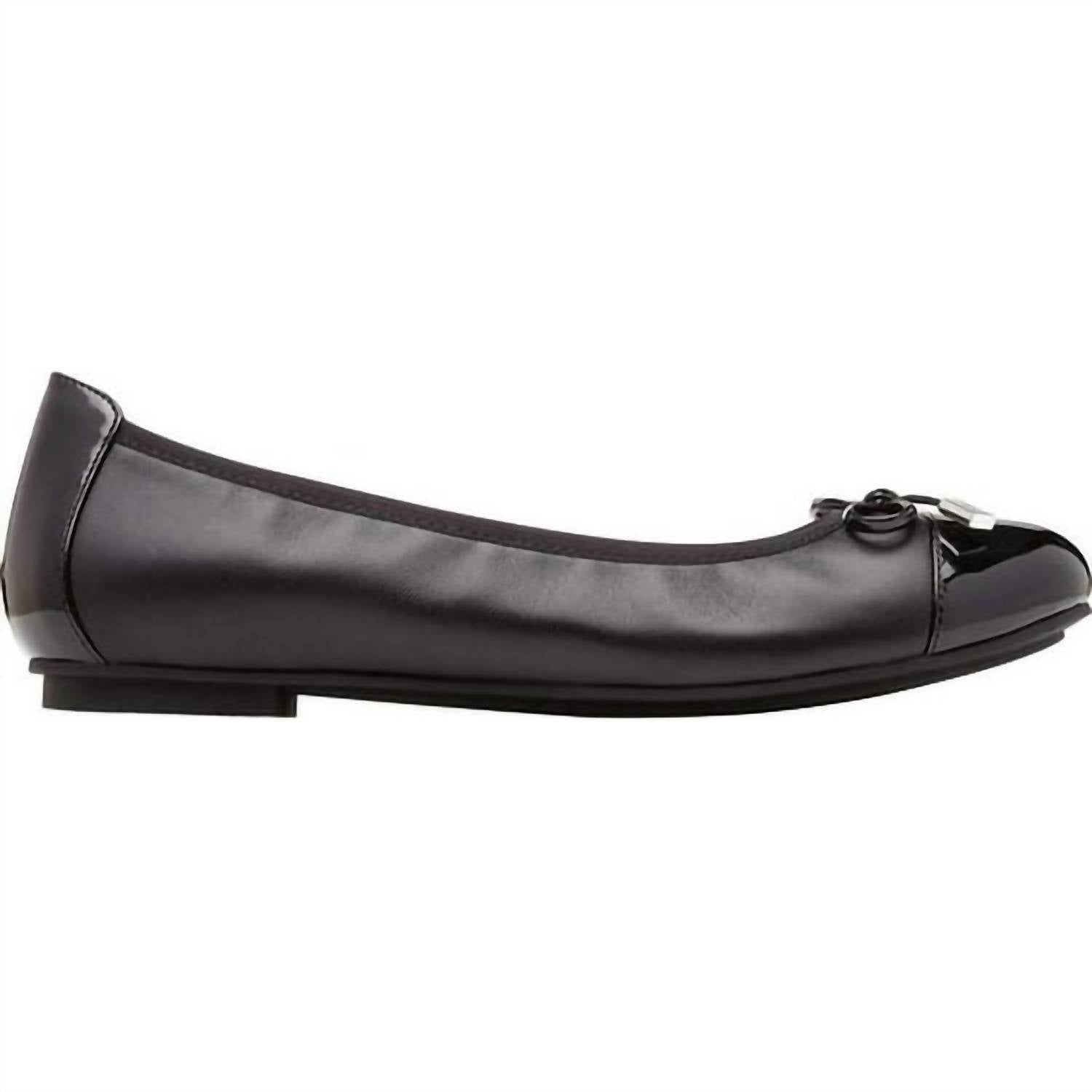 Vionic - Women's Minna Ballet Flat