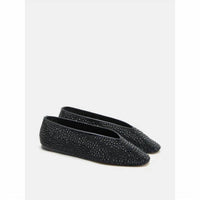 Le Monde Béryl - Women's Luna Slipper