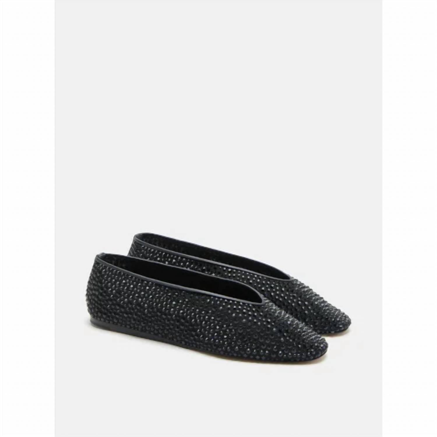 Le Monde Béryl - Women's Luna Slipper