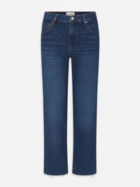 Frame - Mellow Super-stretch Jean