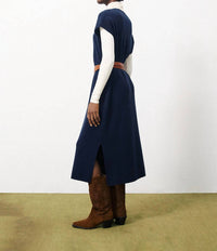 Frnch - Norane Dress