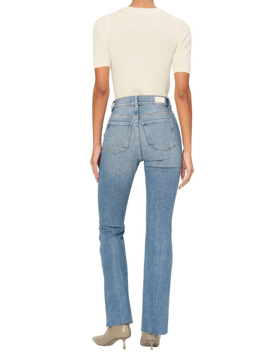 Dl1961 - Women'S - Bridget Jean