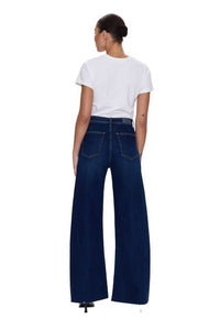Pistola - Penny Utility Jean