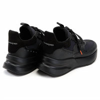 Alexander Mcqueen - Men's Oversized Runner Shoes