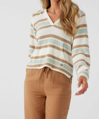 O'Neill - Catamaran Sweater