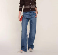 Heartloom - Esti Horse Cardigan