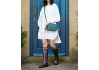 Strive - Women's Bloomsbury Tall Boot