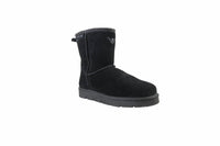 Superlamb - Argali 7.5 Boots