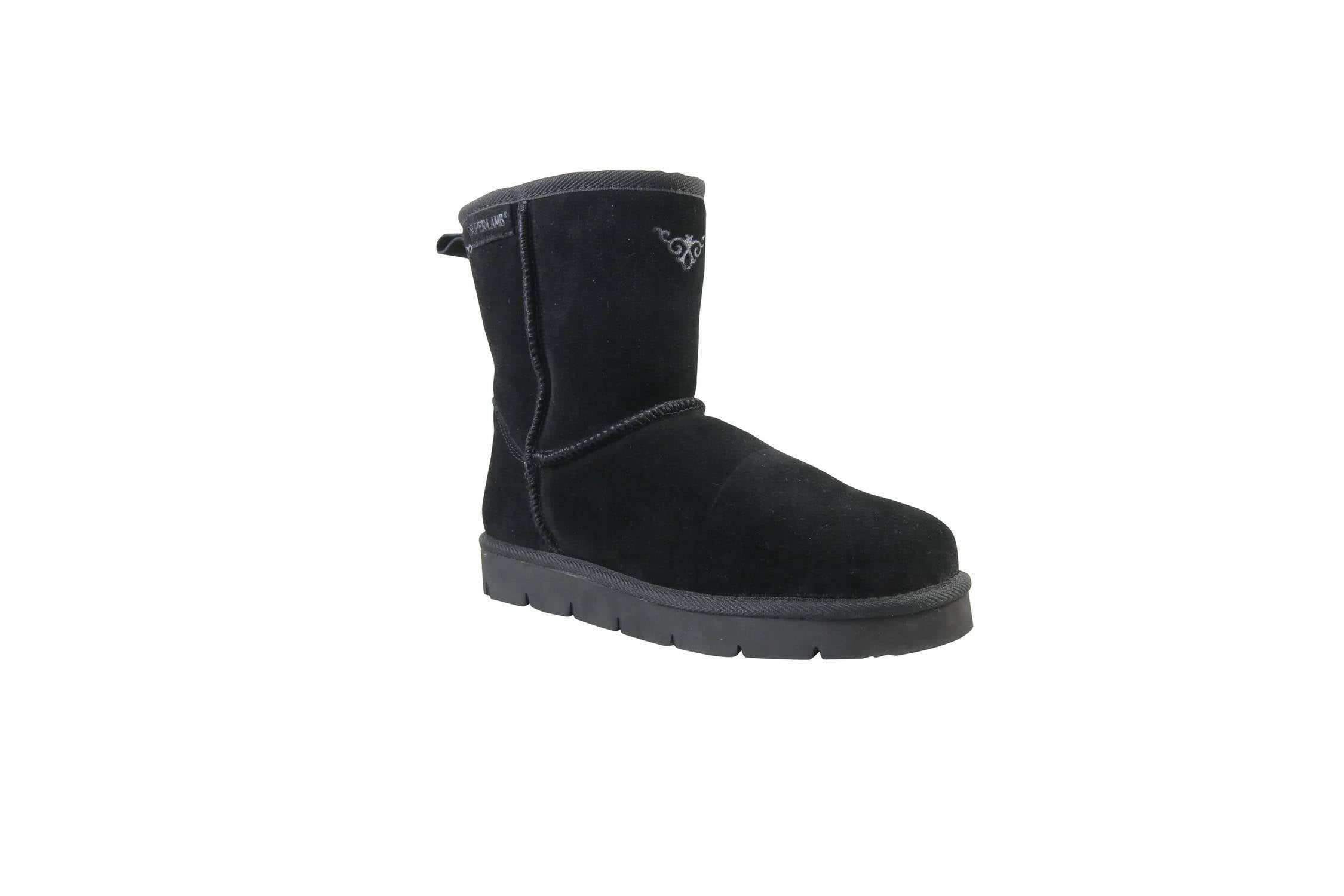 Superlamb - Argali 7.5 Boots