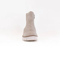 Rieker - Women's Prisca Boots