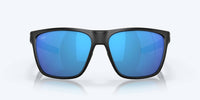Costa Del Mar - Men's Ferg Square Sunglasses