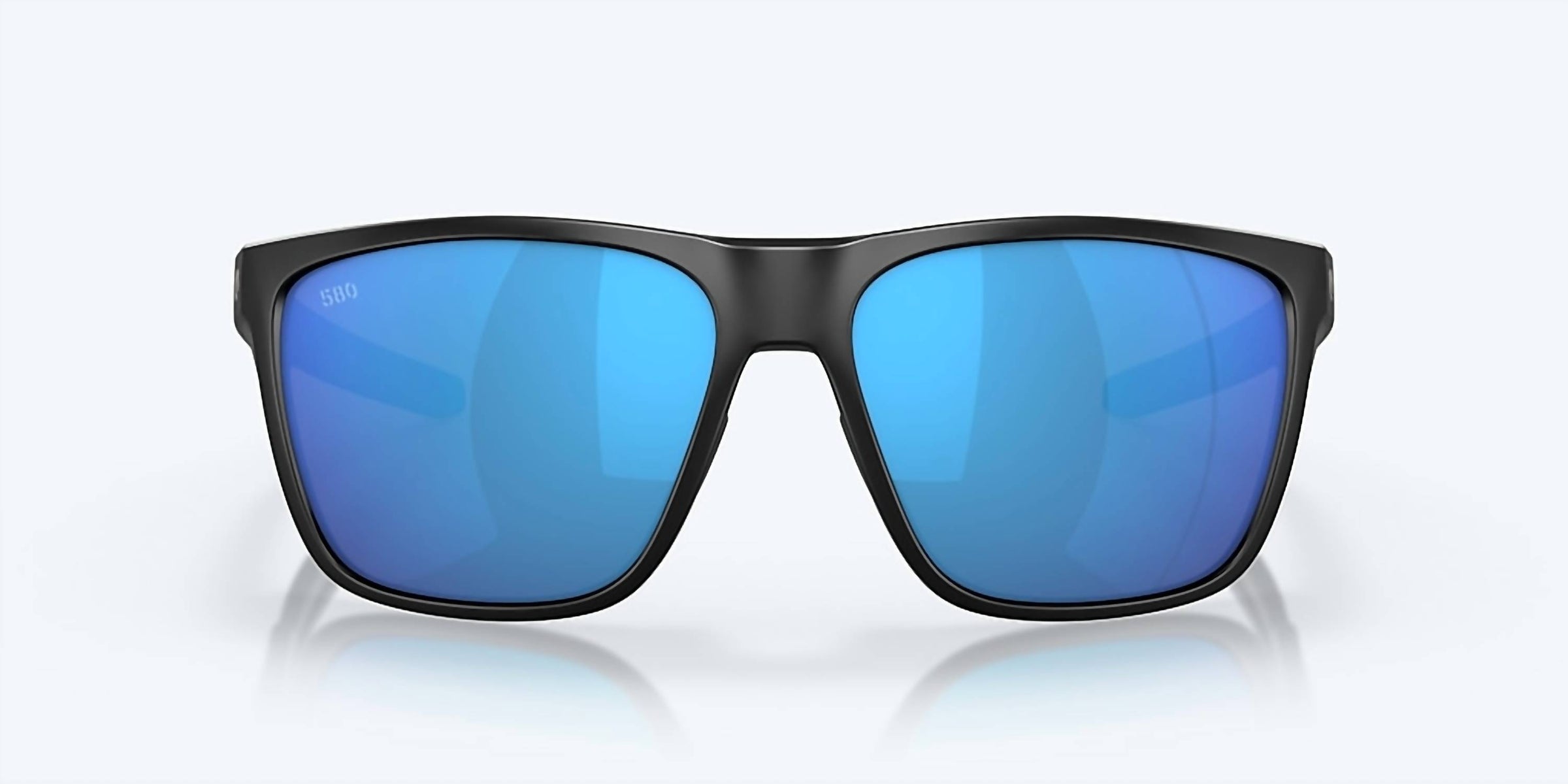 Costa Del Mar - Men's Ferg Square Sunglasses