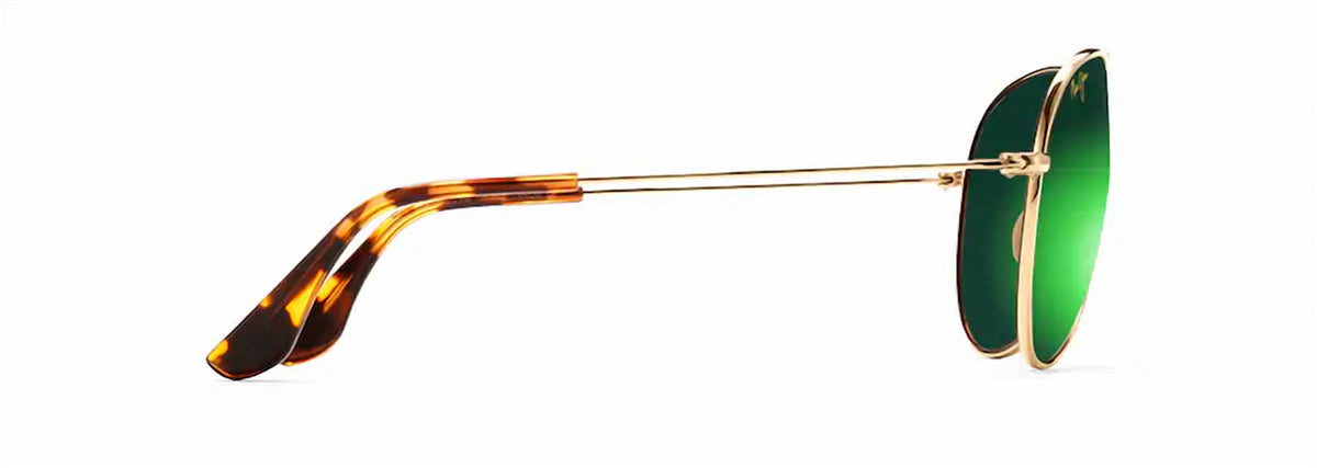 Maui Jim - Men's Mavericks Sunglasses
