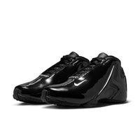 Nike - Men's Zoom Hyperflight Sneakers