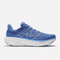 New Balance - Men's Fresh Foam X 1080v13 Shoe