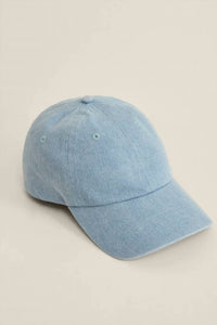 Z Supply - Women's Premier Hat