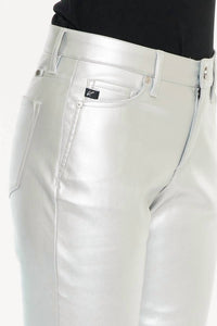 Kancan - Starlight Shimmer Pants - Petite