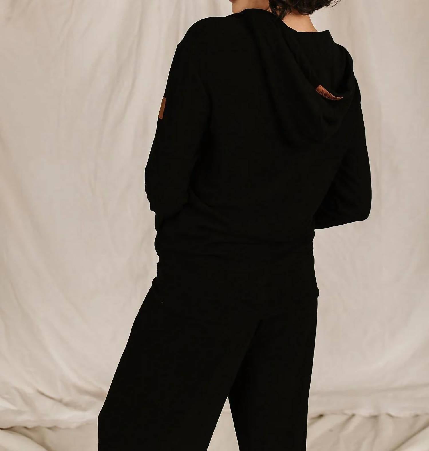 Ampersand Ave - Performance Fleece Fullzip Sweatshirt