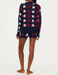 Beach Riot - Balboa Cotton Blend Short